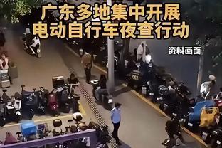 雷霆主帅：我们想成为一支活力十足的球队 能用不同方式击败对手